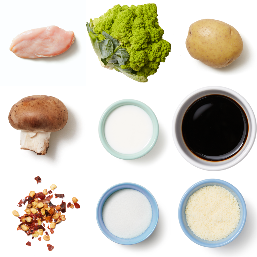 ingredients_image