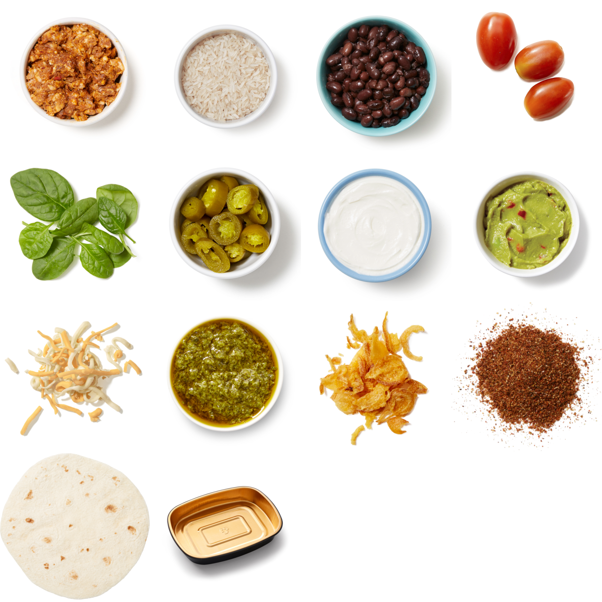 ingredients_image