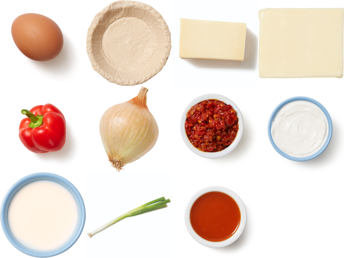 ingredients_image