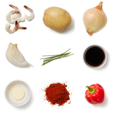 ingredients_image
