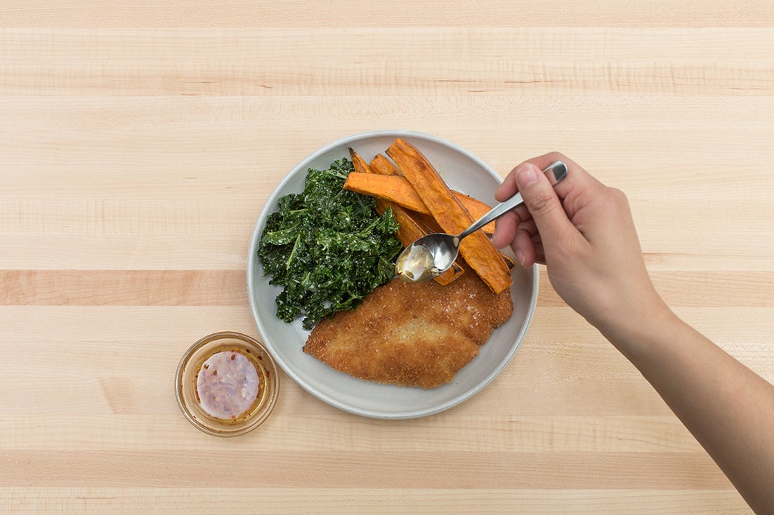 recipe-step-image-Plate your dish:}