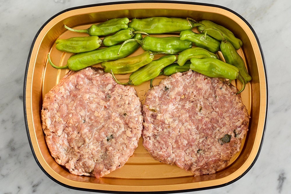 recipe-step-image-Prepare the ingredients}