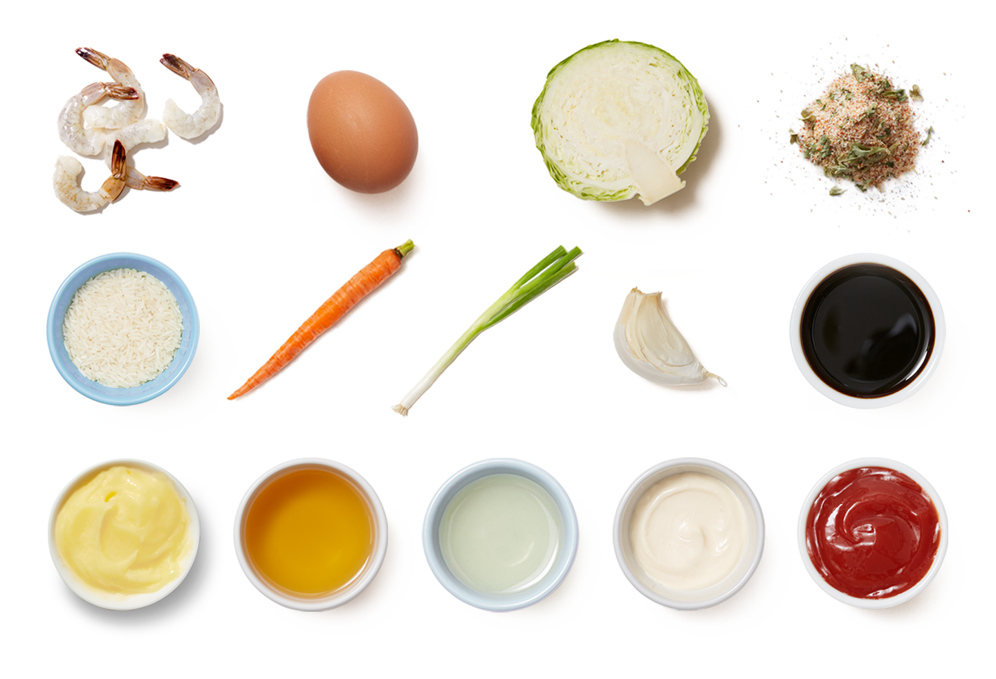 ingredients_image