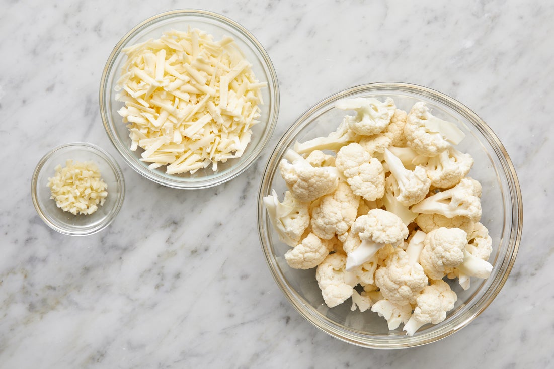 recipe-step-image-Prepare the ingredients:}