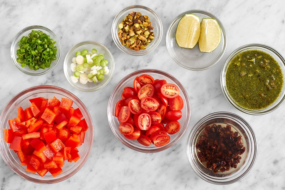 recipe-step-image-Prepare the ingredients }