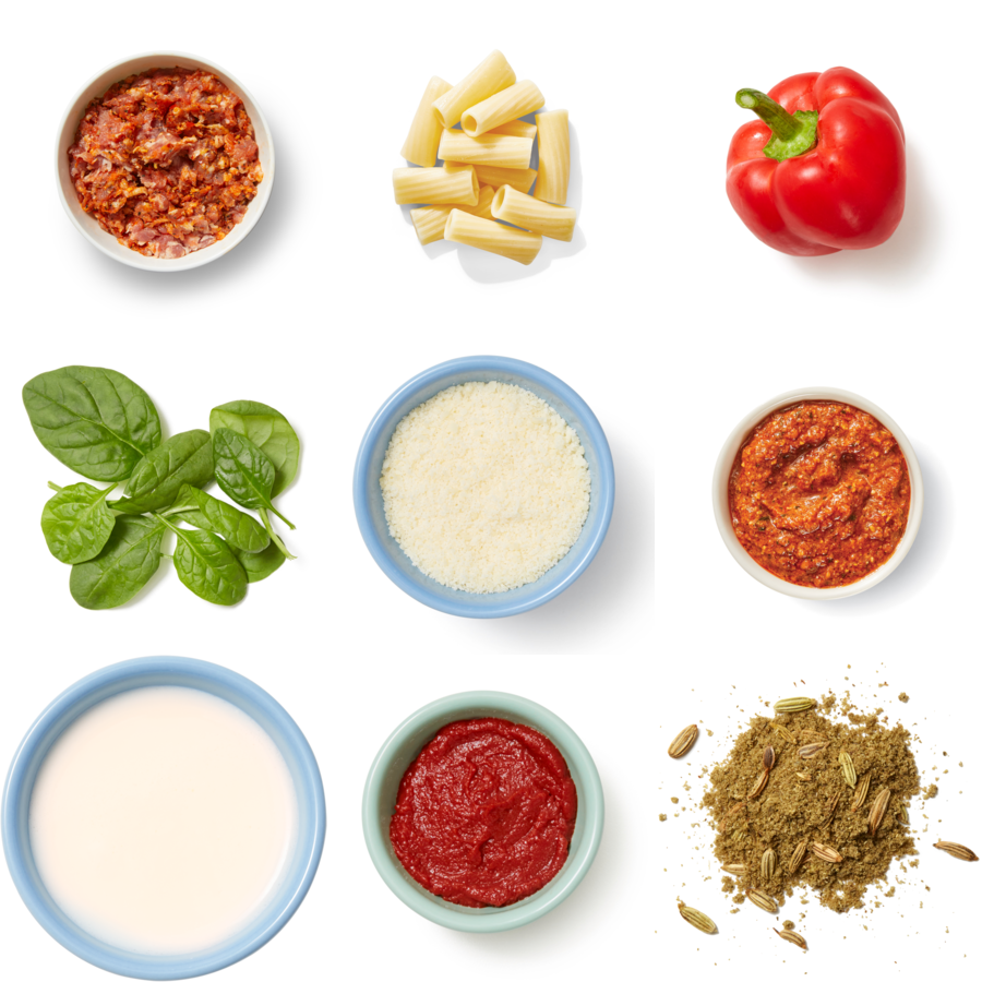 ingredients_image