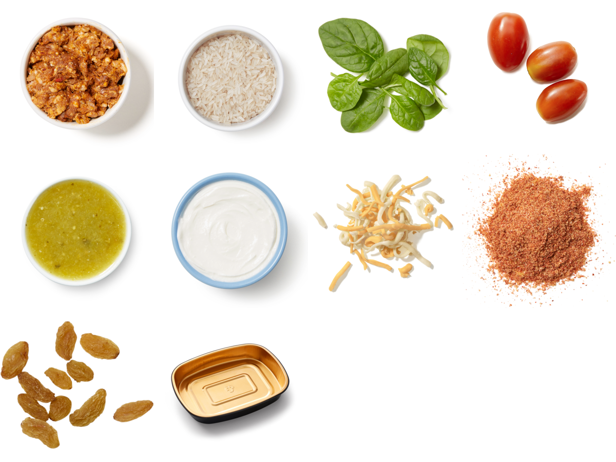 ingredients_image