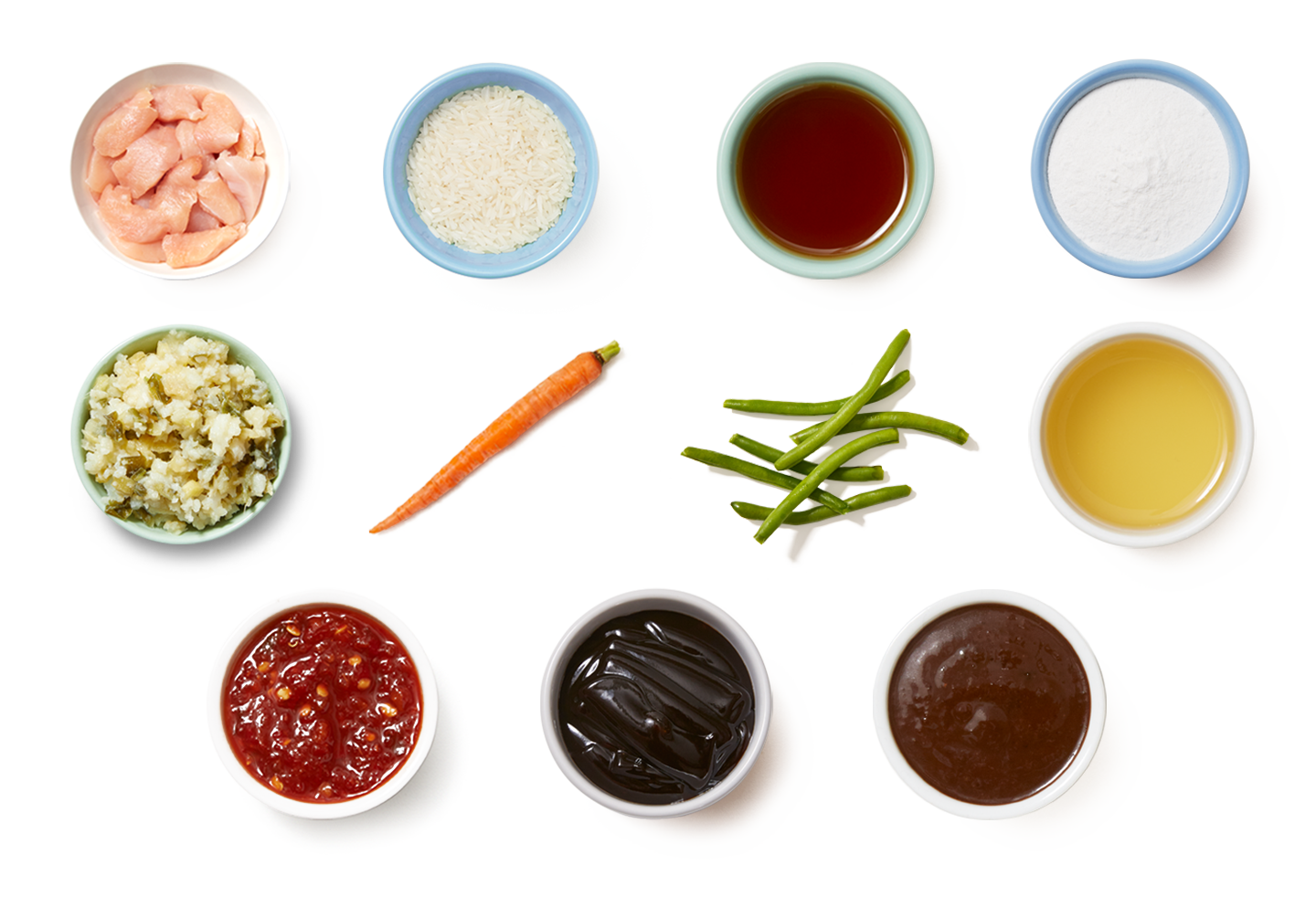 ingredients_image