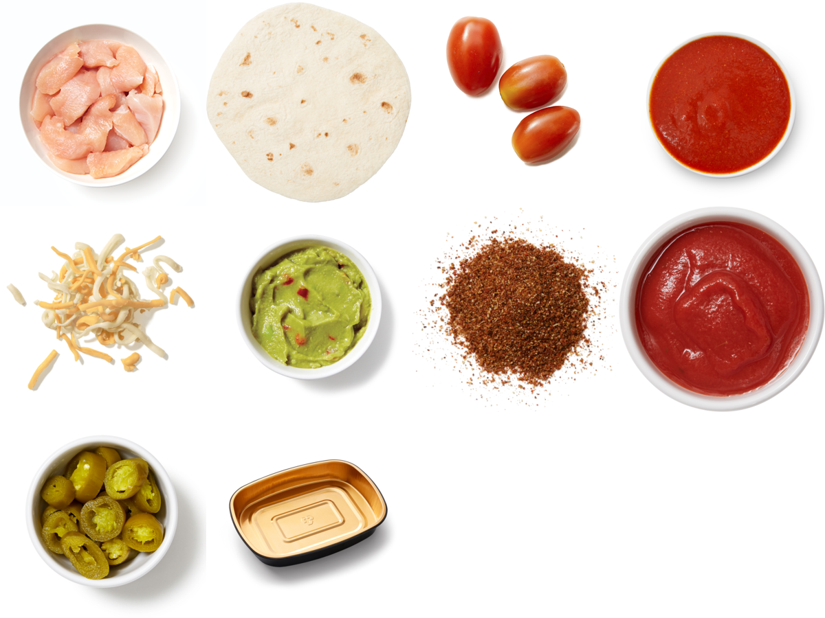 ingredients_image