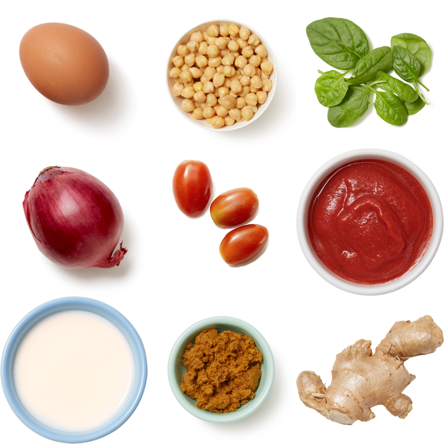 ingredients_image
