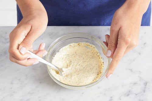 recipe-step-image-Make the dressing}