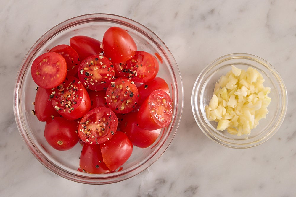 recipe-step-image-Prepare the ingredients}