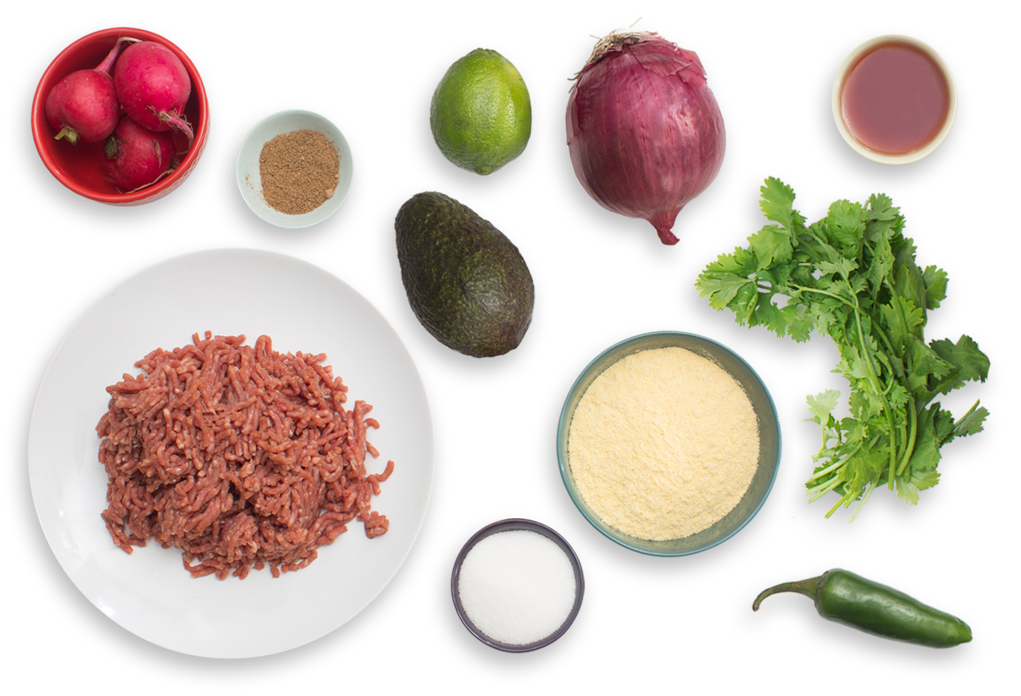 ingredients_image