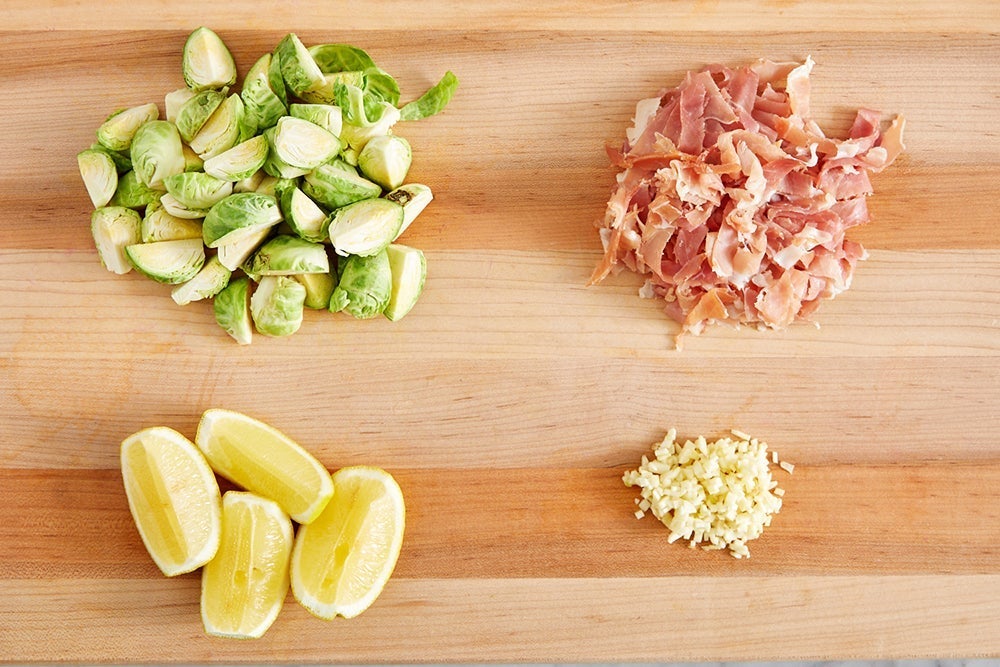 recipe-step-image-Prepare the ingredients}