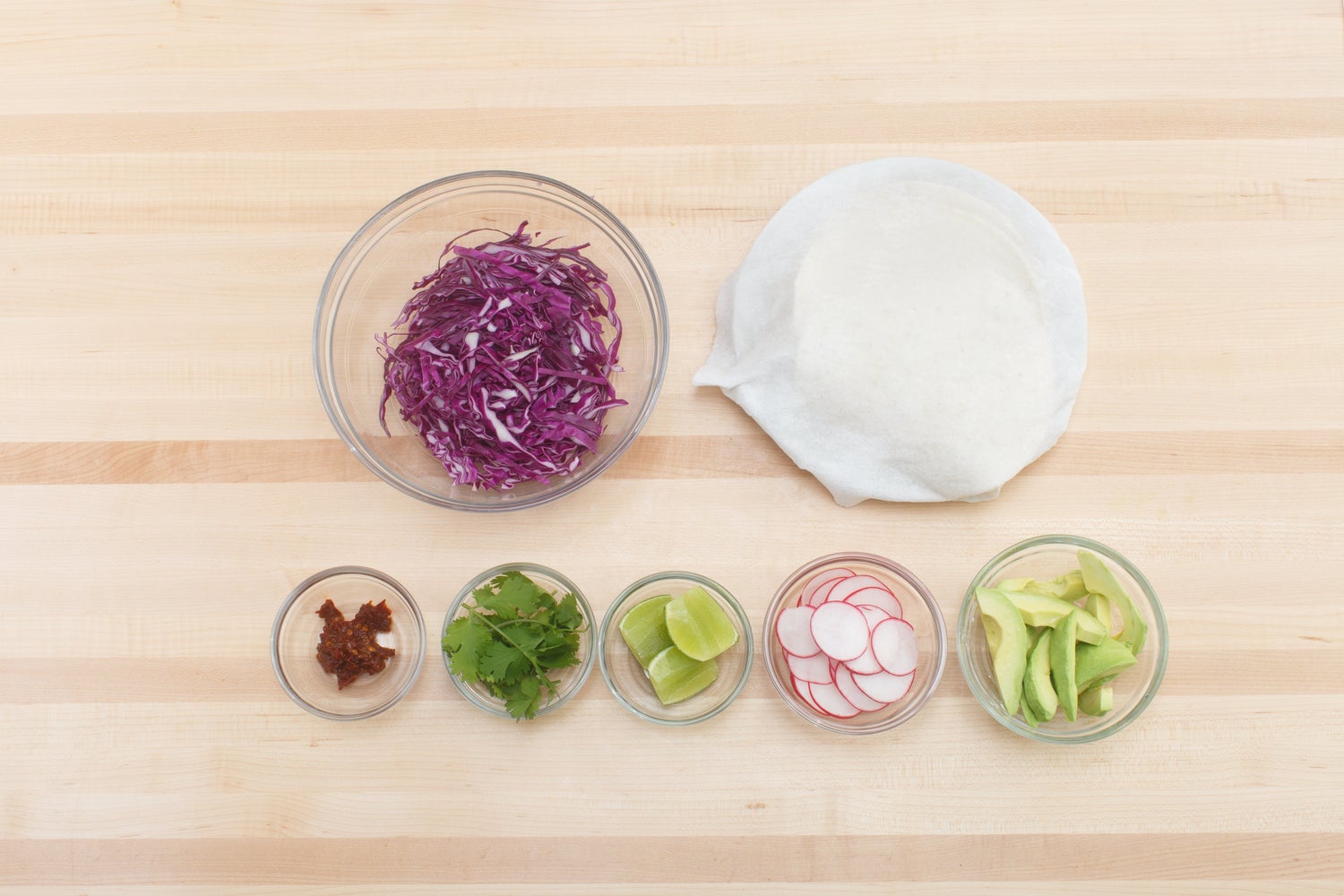 recipe-step-image-Prepare the ingredients: }