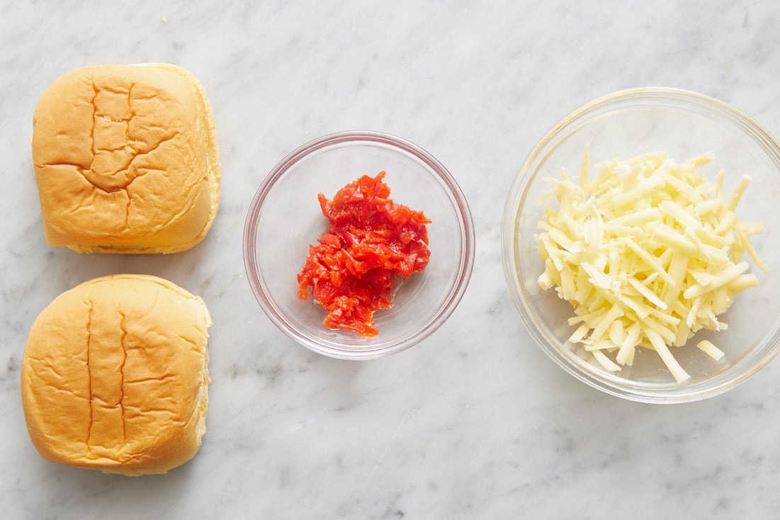 recipe-step-image-Prepare the remaining ingredients}