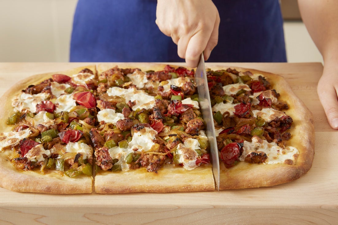 recipe-step-image-Plate your dish:}