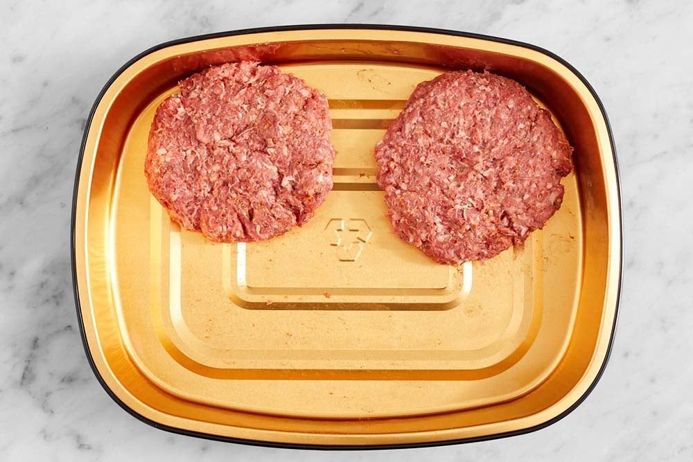 recipe-step-image-Form the patties & start the tray}