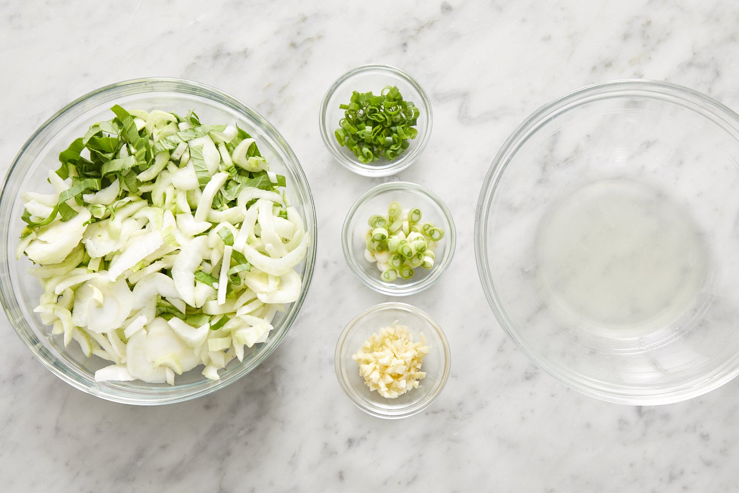recipe-step-image-Prepare the ingredients: }