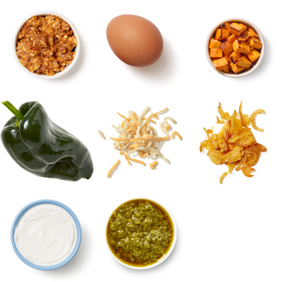 ingredients_image