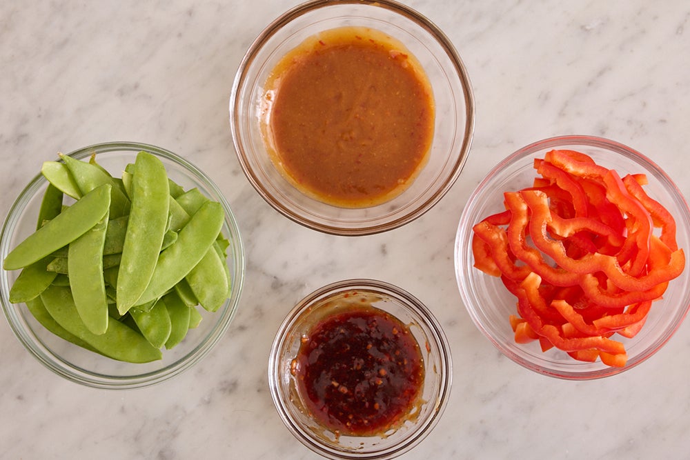 recipe-step-image-Prepare the ingredients & make the glaze}