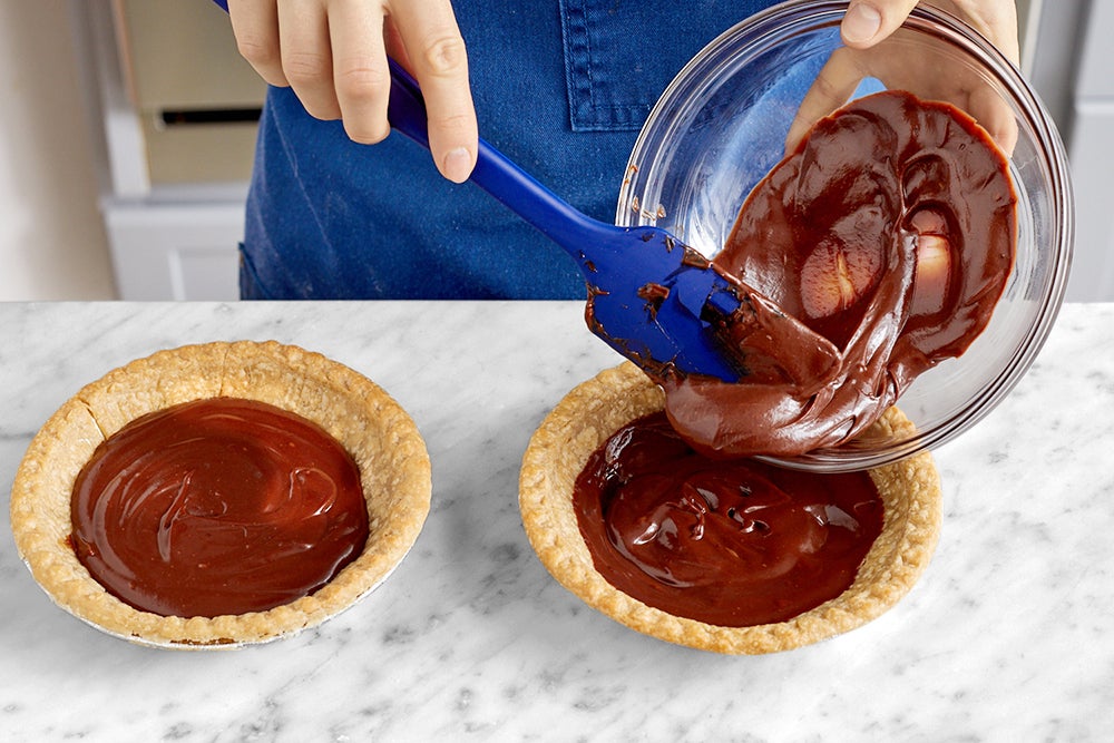 recipe-step-image-Make the filling & set the pies}