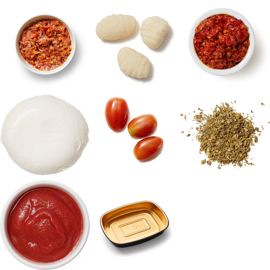 ingredients_image