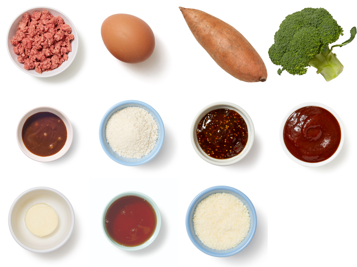 ingredients_image