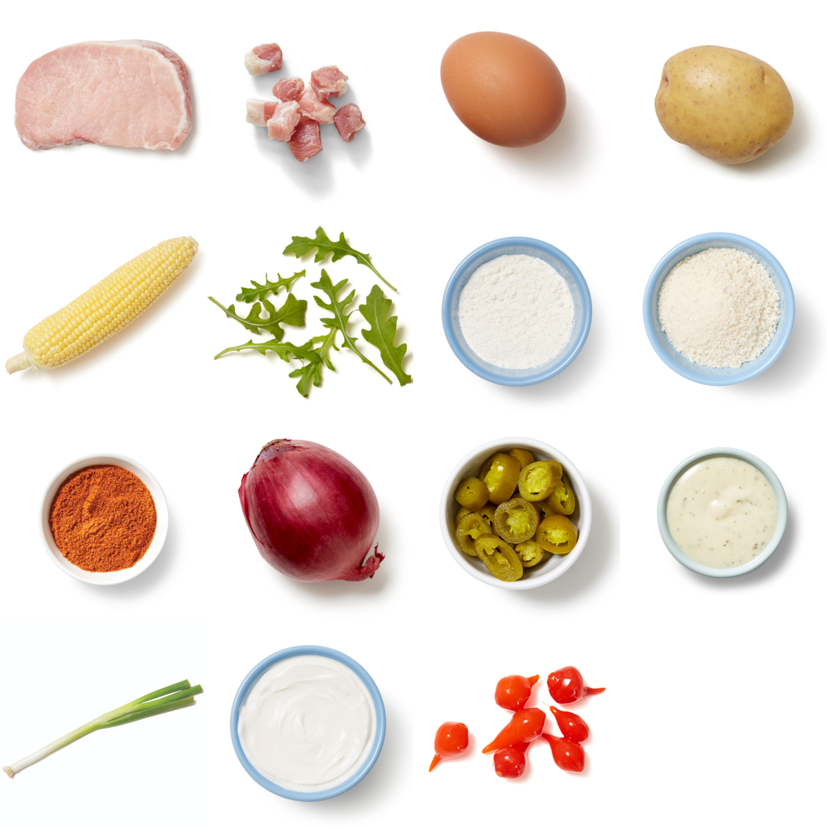 ingredients_image