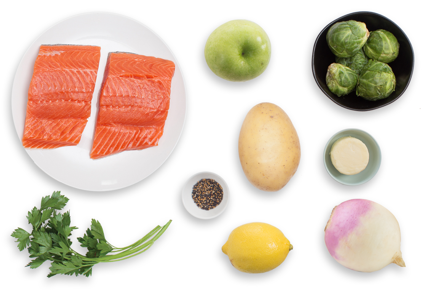 ingredients_image