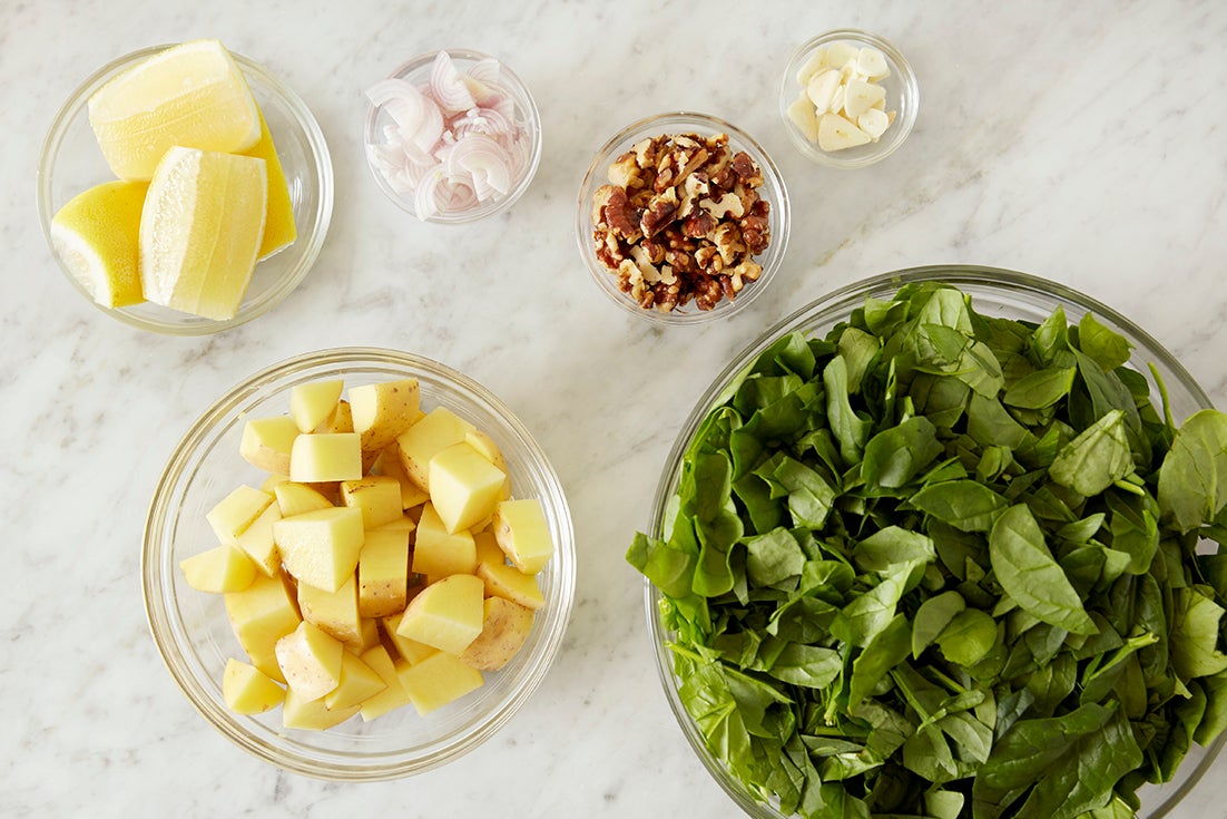 recipe-step-image-Prepare the ingredients:}