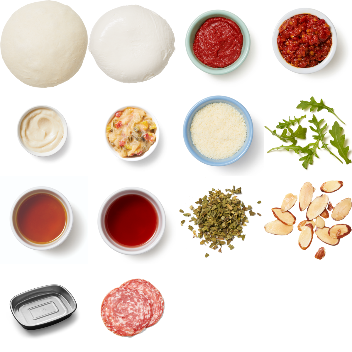 ingredients_image