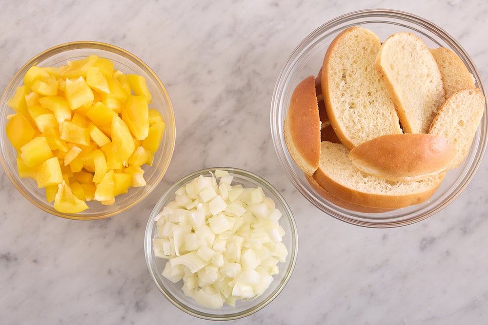 recipe-step-image-Prepare the ingredients}