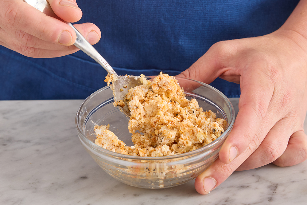 recipe-step-image-Make the topping}