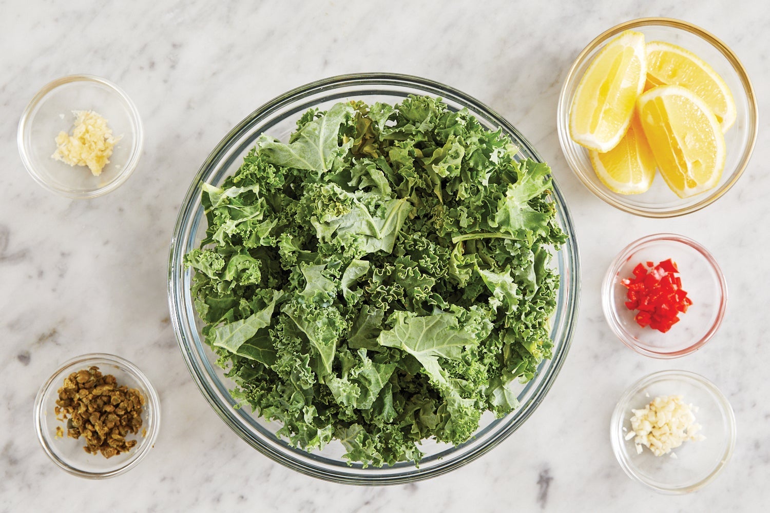 recipe-step-image-Prepare the ingredients}