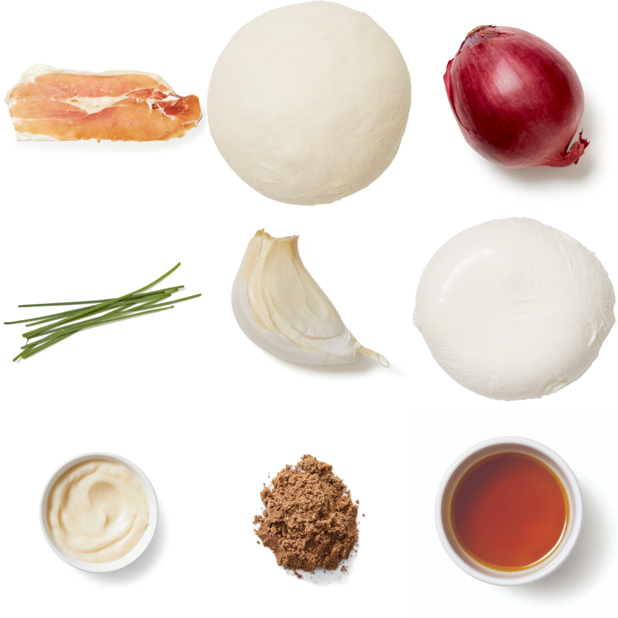 ingredients_image