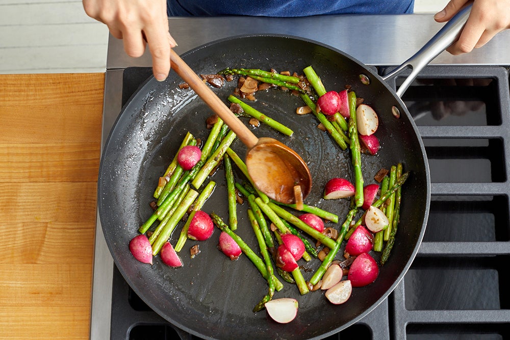 recipe-step-image-Cook the vegetables}