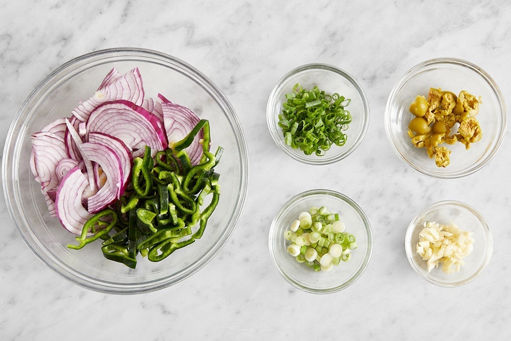 recipe-step-image-Prepare the ingredients}