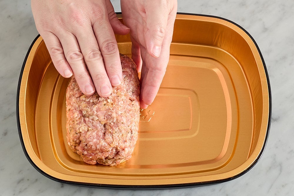 recipe-step-image-Prepare the ingredients }