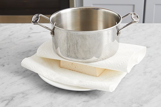 recipe-step-image-Press the tofu}