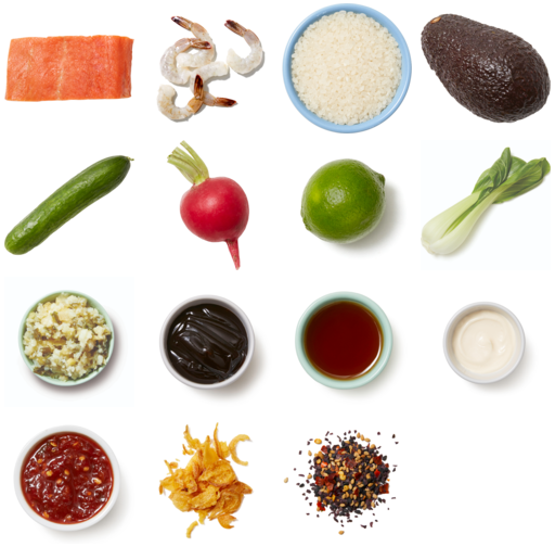 ingredients_image