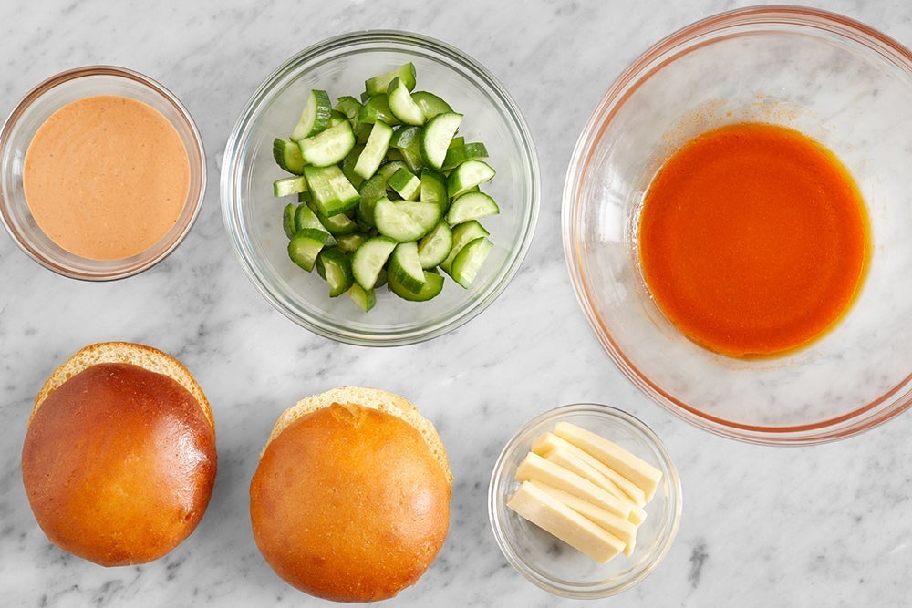 recipe-step-image-Prepare the ingredients}