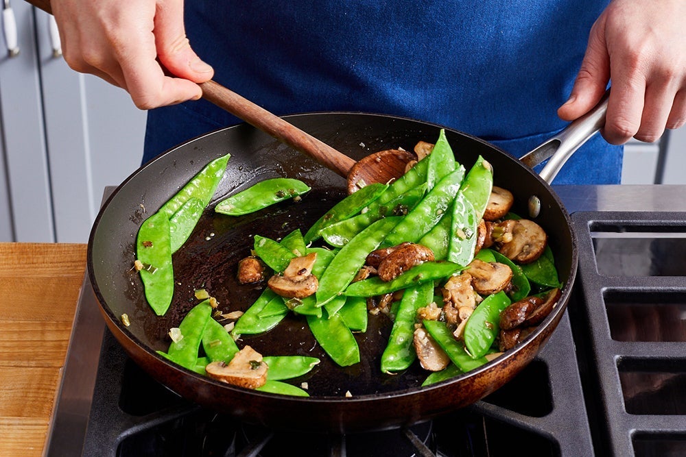 recipe-step-image-Start the stir-fry}
