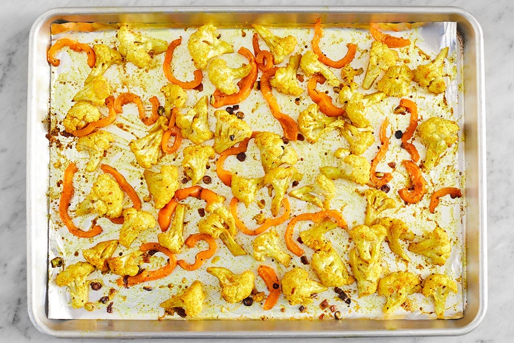 recipe-step-image-Roast the vegetables}