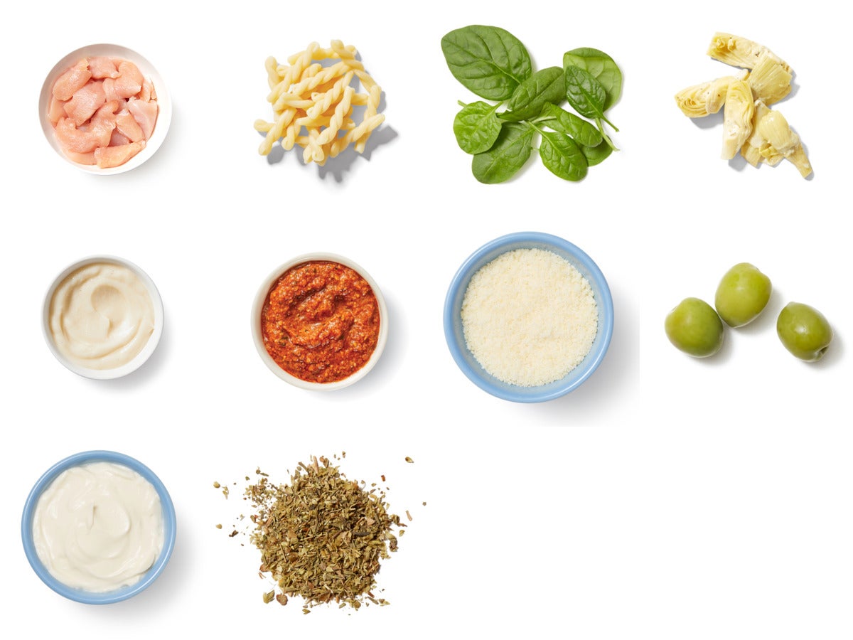 ingredients_image