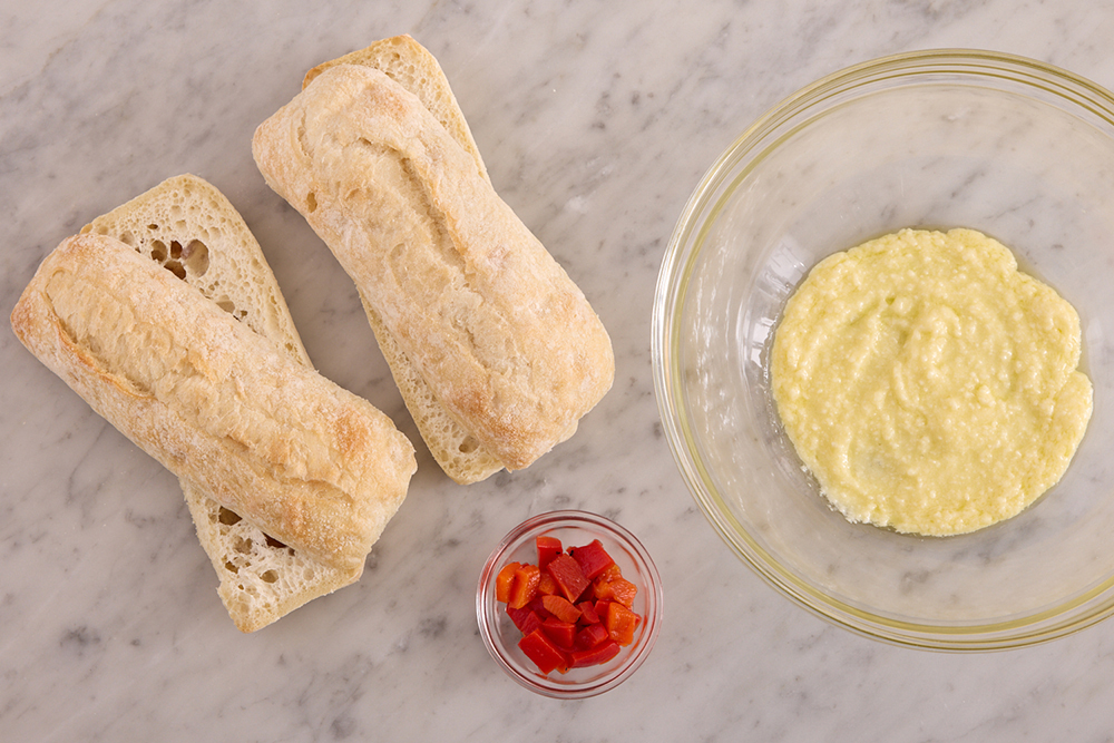 recipe-step-image-Prepare the ingredients}