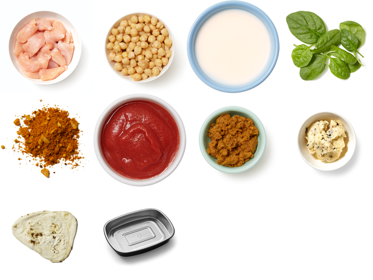ingredients_image