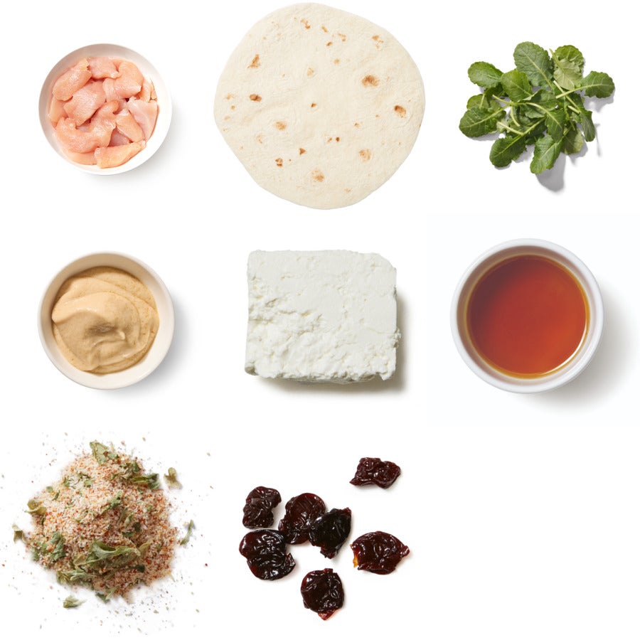 ingredients_image