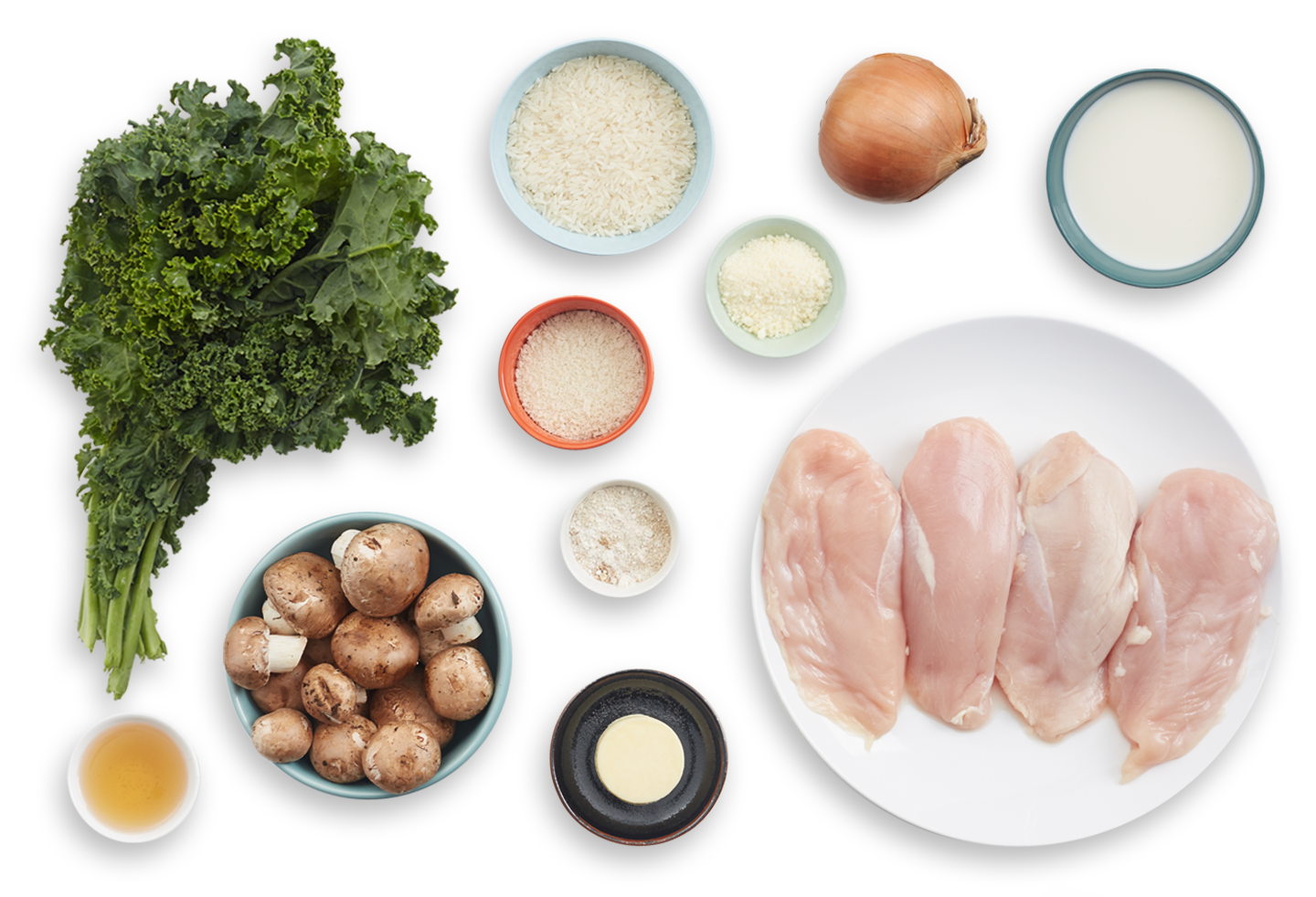 ingredients_image