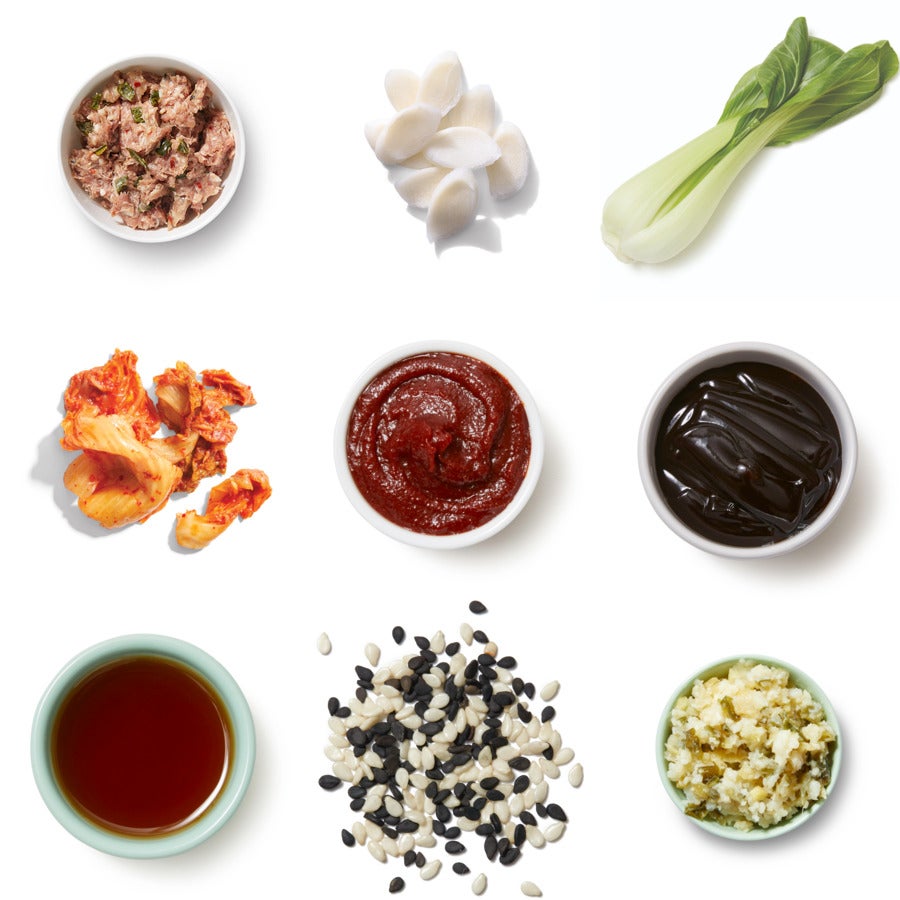 ingredients_image
